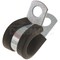 Motormite 1/2 IN INSULATED CABLE CLAMPS 86103 - alternate 2